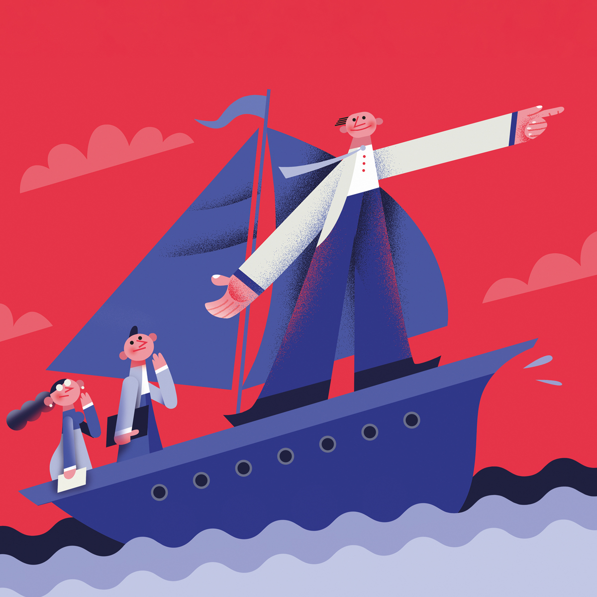 MAT growth in practice | National Governance Association