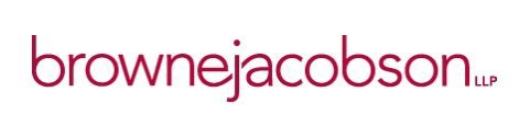 Browne Jacobson