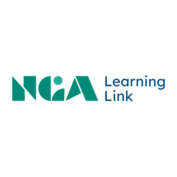 Learning Link has evolved: a simpler, smarter way to support your ...