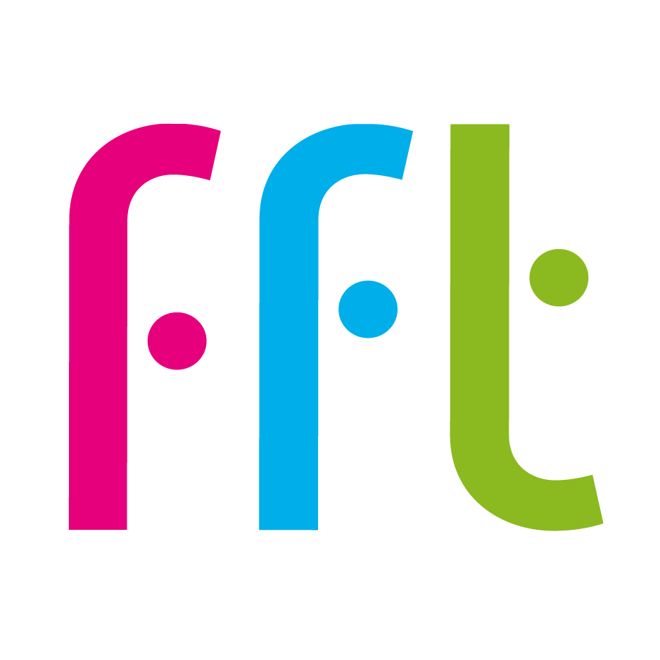 FFT