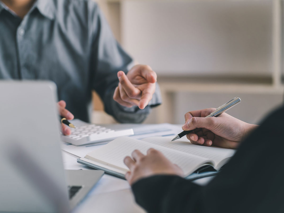 Appointing and removing governors | National Governance Association