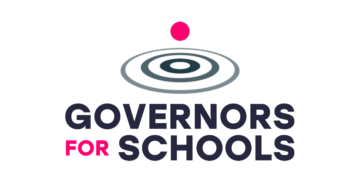 Governors for Schools