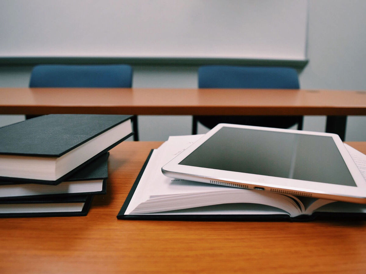 Promoting British values in schools | National Governance Association