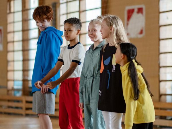 Promoting British values in schools | National Governance Association