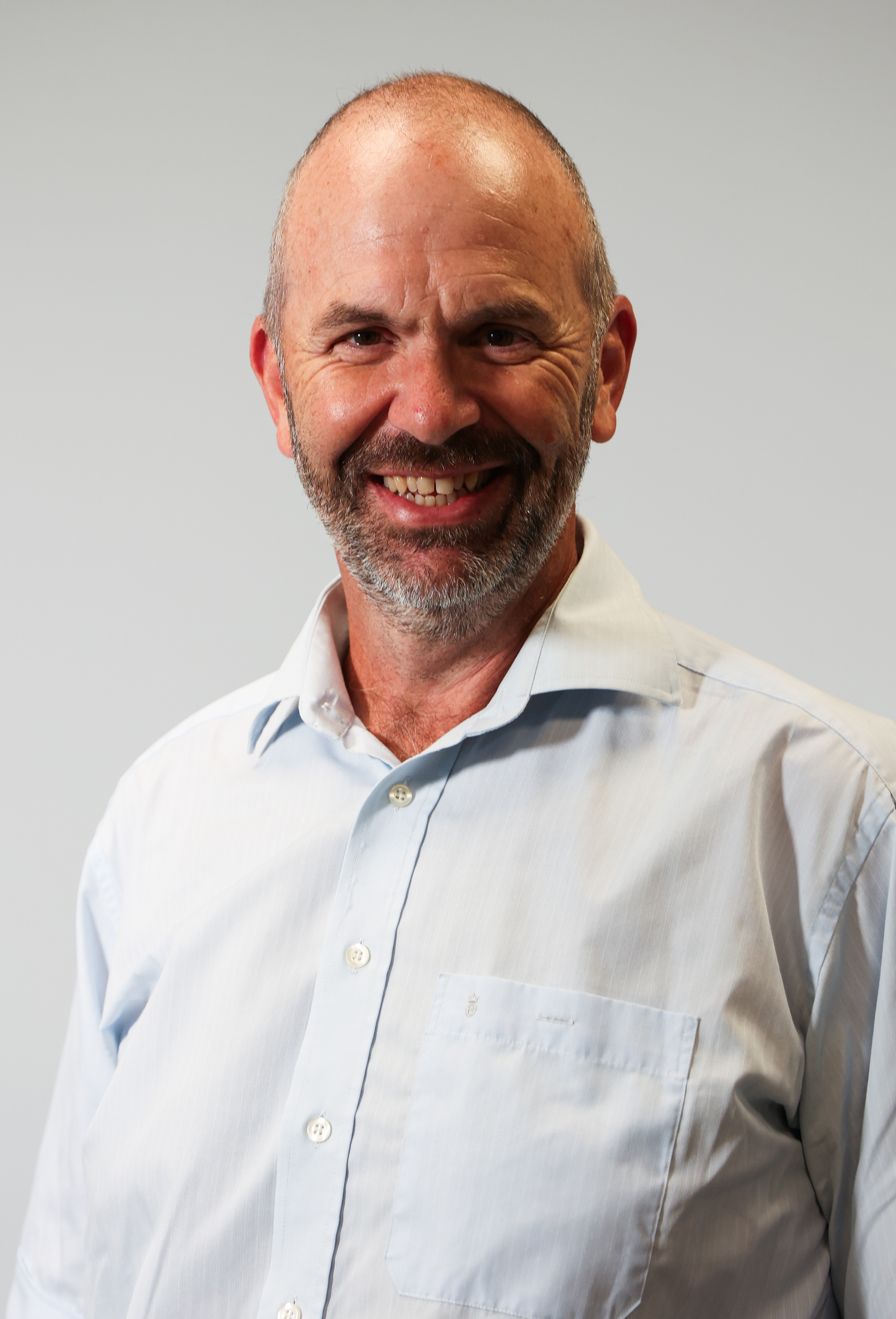Anthony Kent | National Governance Association