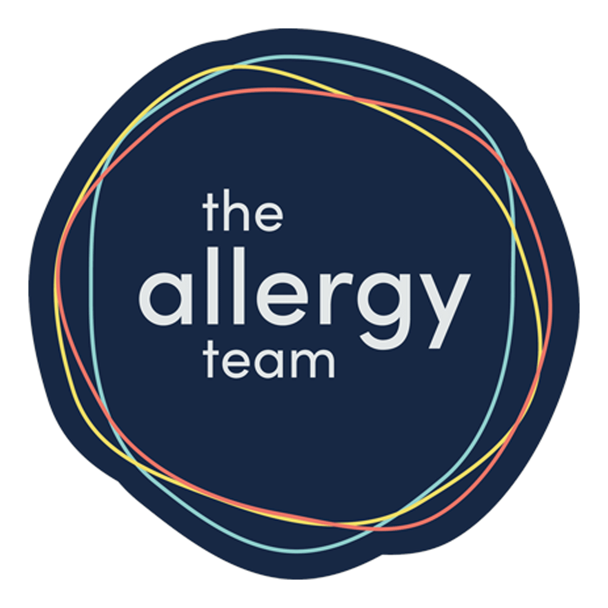 The Allergy Team