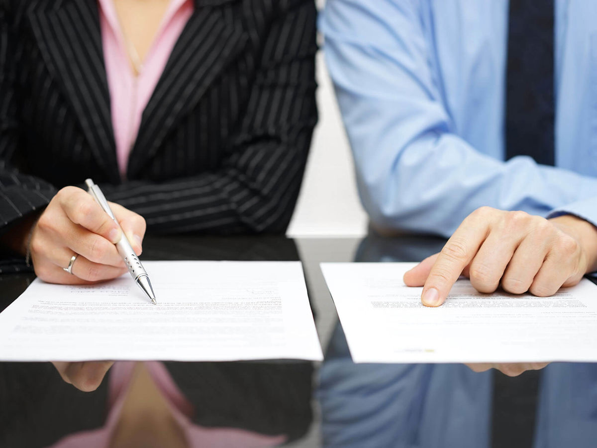 Appointing and removing governors | National Governance Association