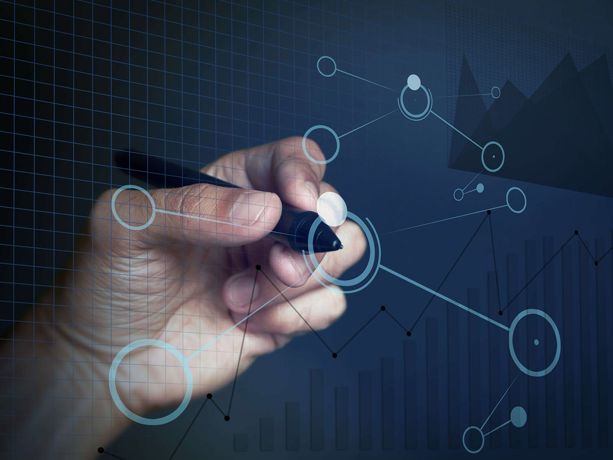 vision planning strategy