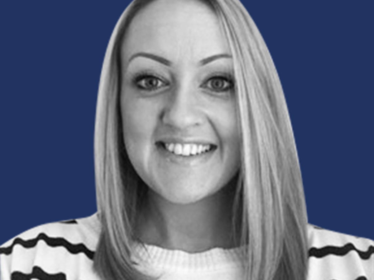 Fiona Fearon, Head of Policy and Research National Governance Association