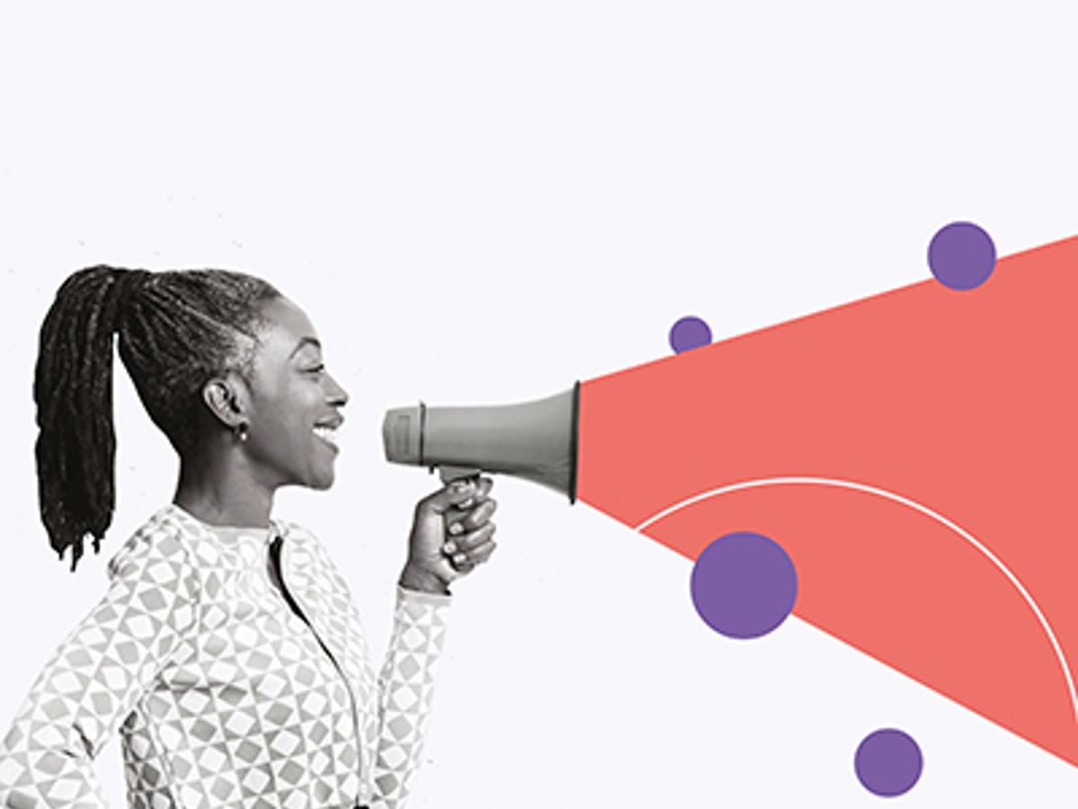 School and Trust Governance in 2023