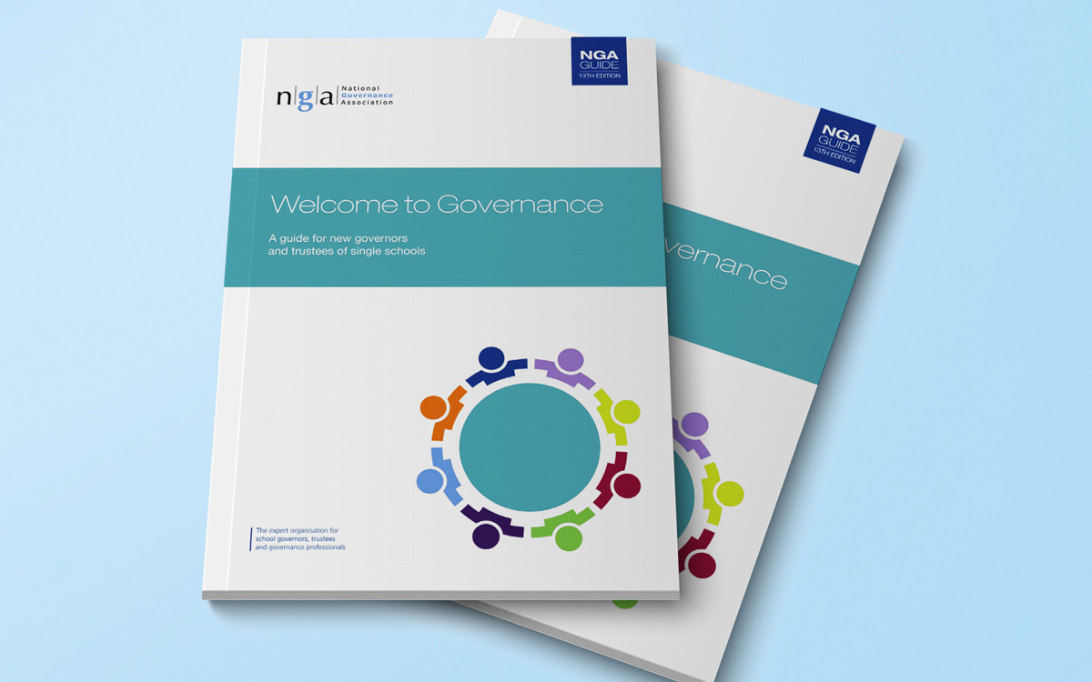 Welcome to Governance in situ