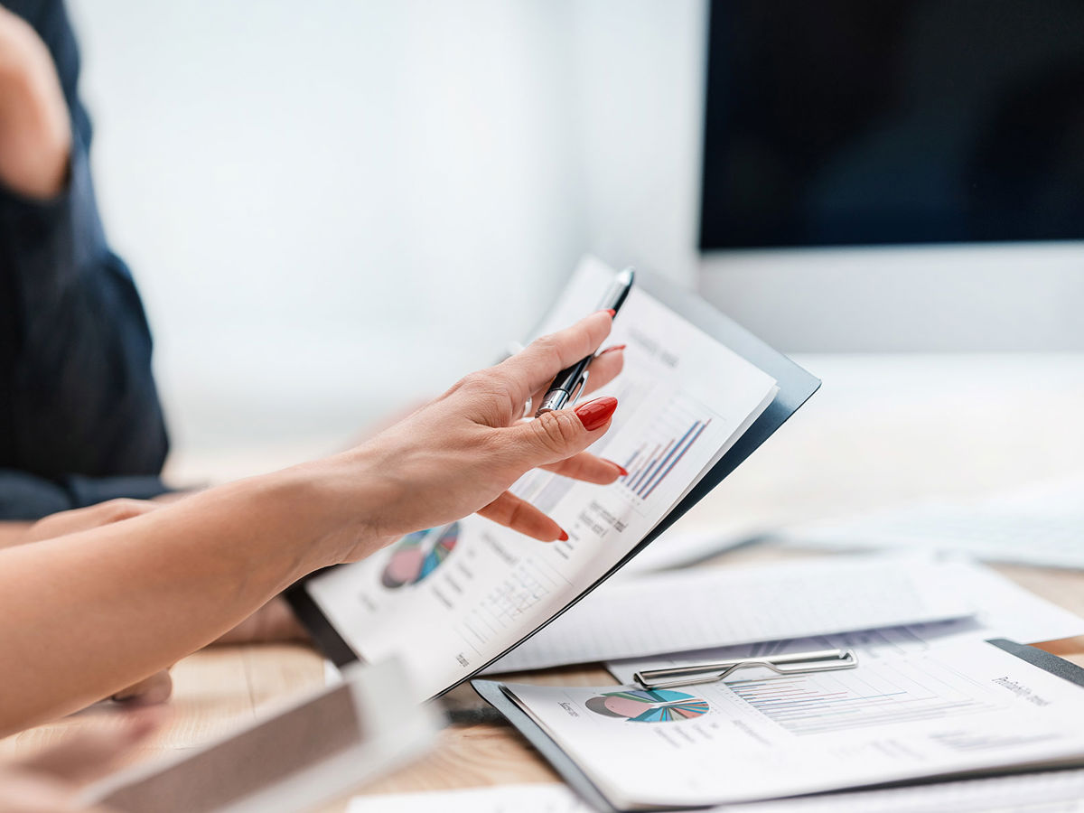 Dfe Rise RISE teams and a new era for school intervention | National Governance ...