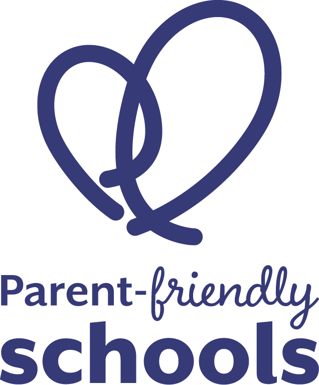 Parentkind