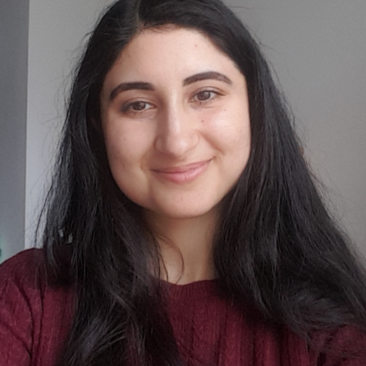 The value of staff engagement | National Governance Association