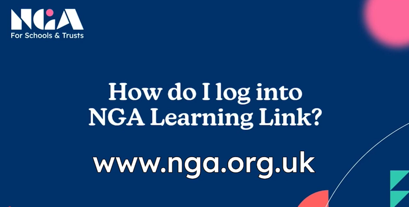 Learning Link has evolved: a simpler, smarter way to support your ...