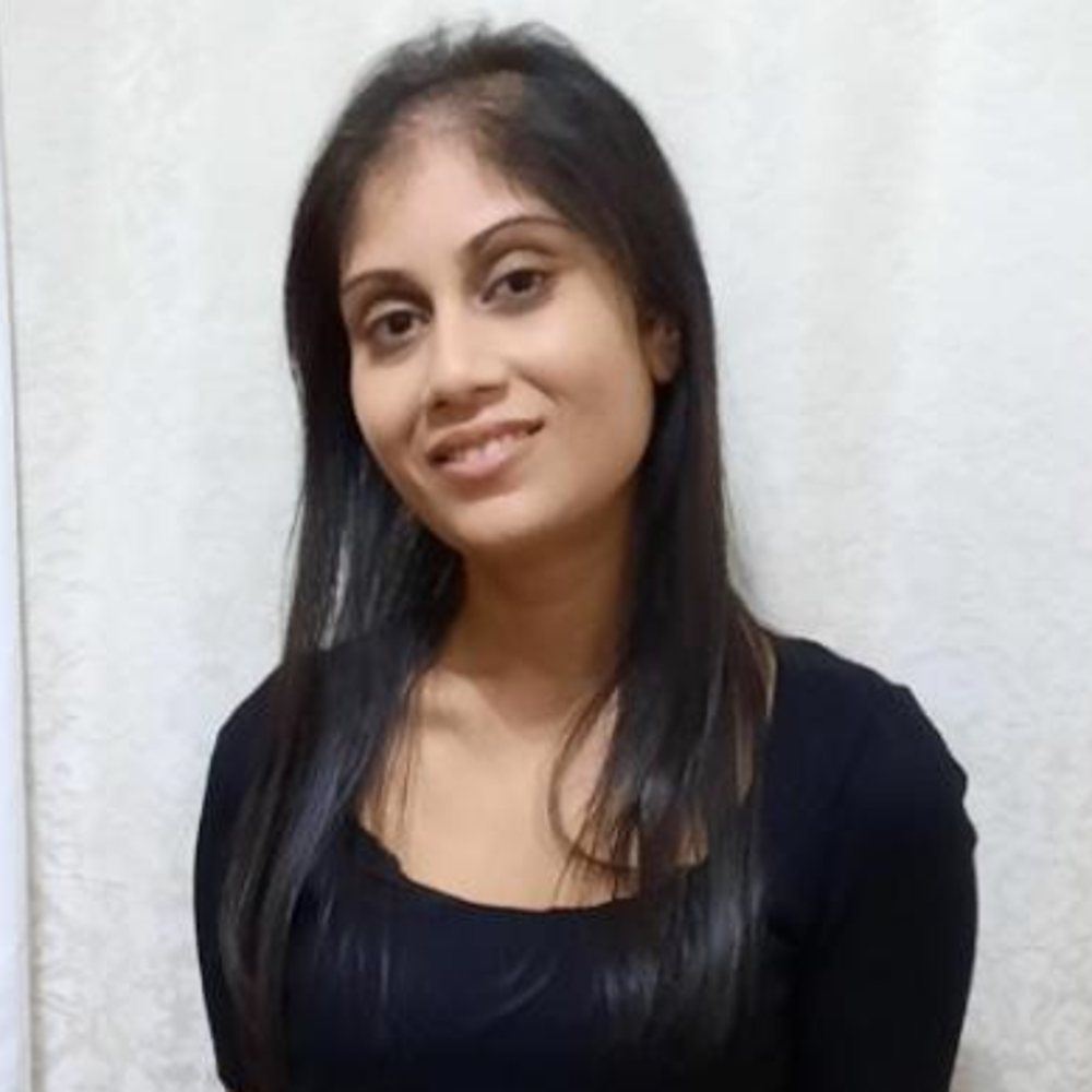 Apa Razia Rani NGA speakers for your event | National Governance Association