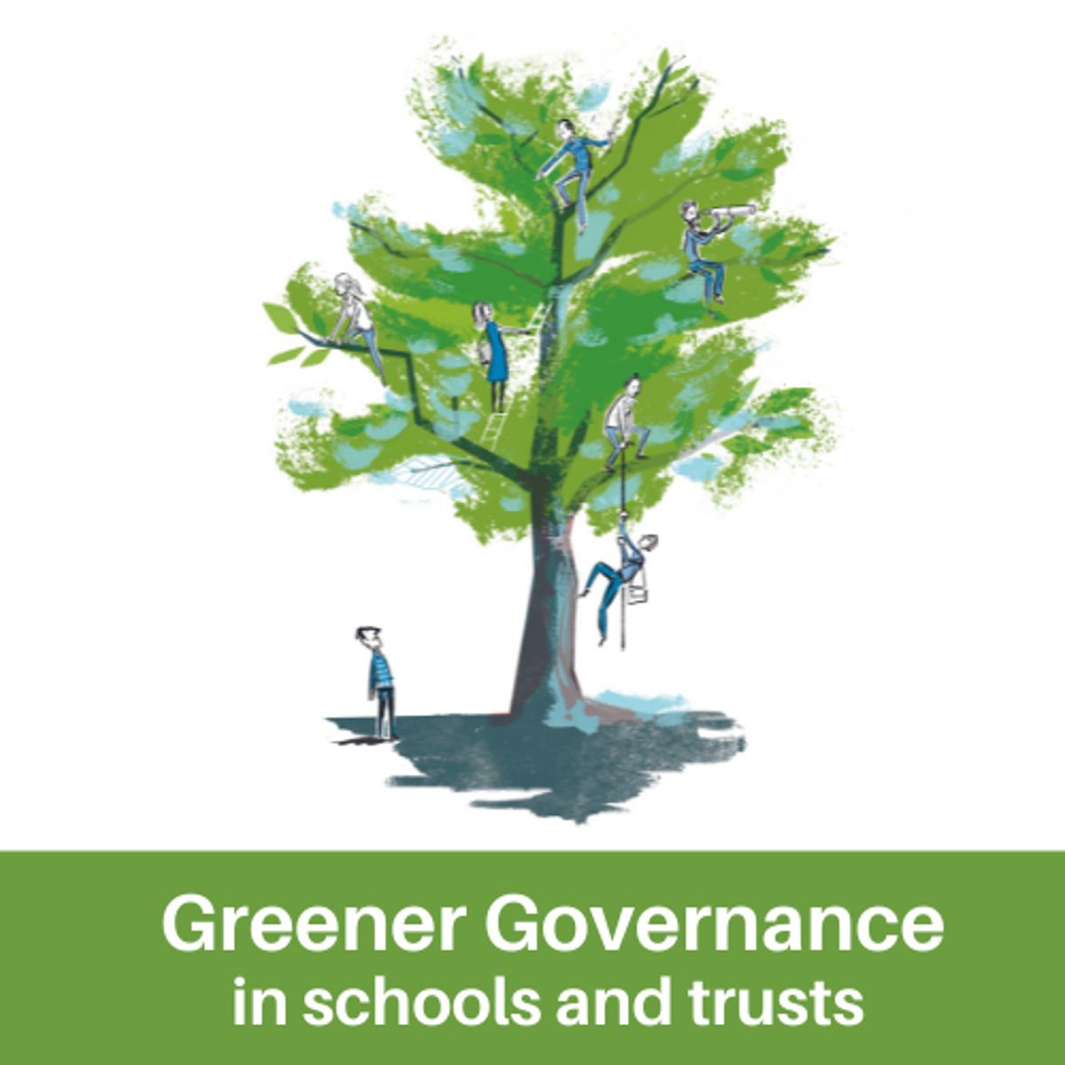 Greener Governance National Governance Association greener-governance-national-governance-association