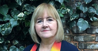 Christine Gilbert