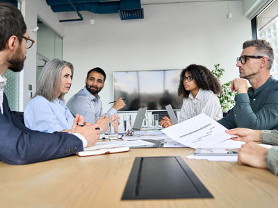Dfe Rise RISE teams and a new era for school intervention | National Governance ...