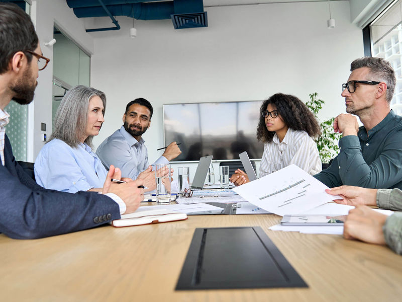 Dfe Rise RISE teams and a new era for school intervention | National Governance ...