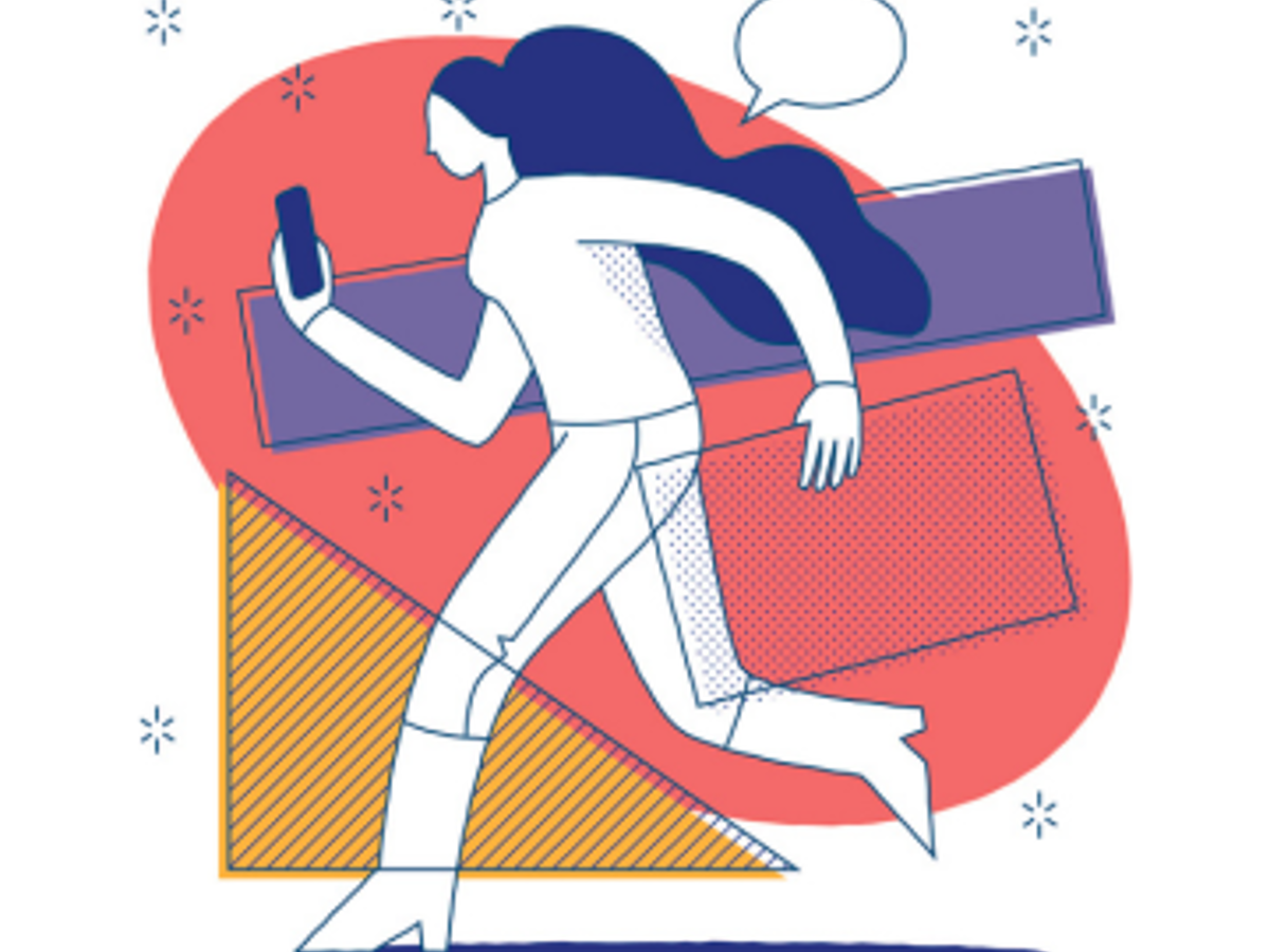 Annual Governance Survey 2023 reveals worrying trends in behaviour and