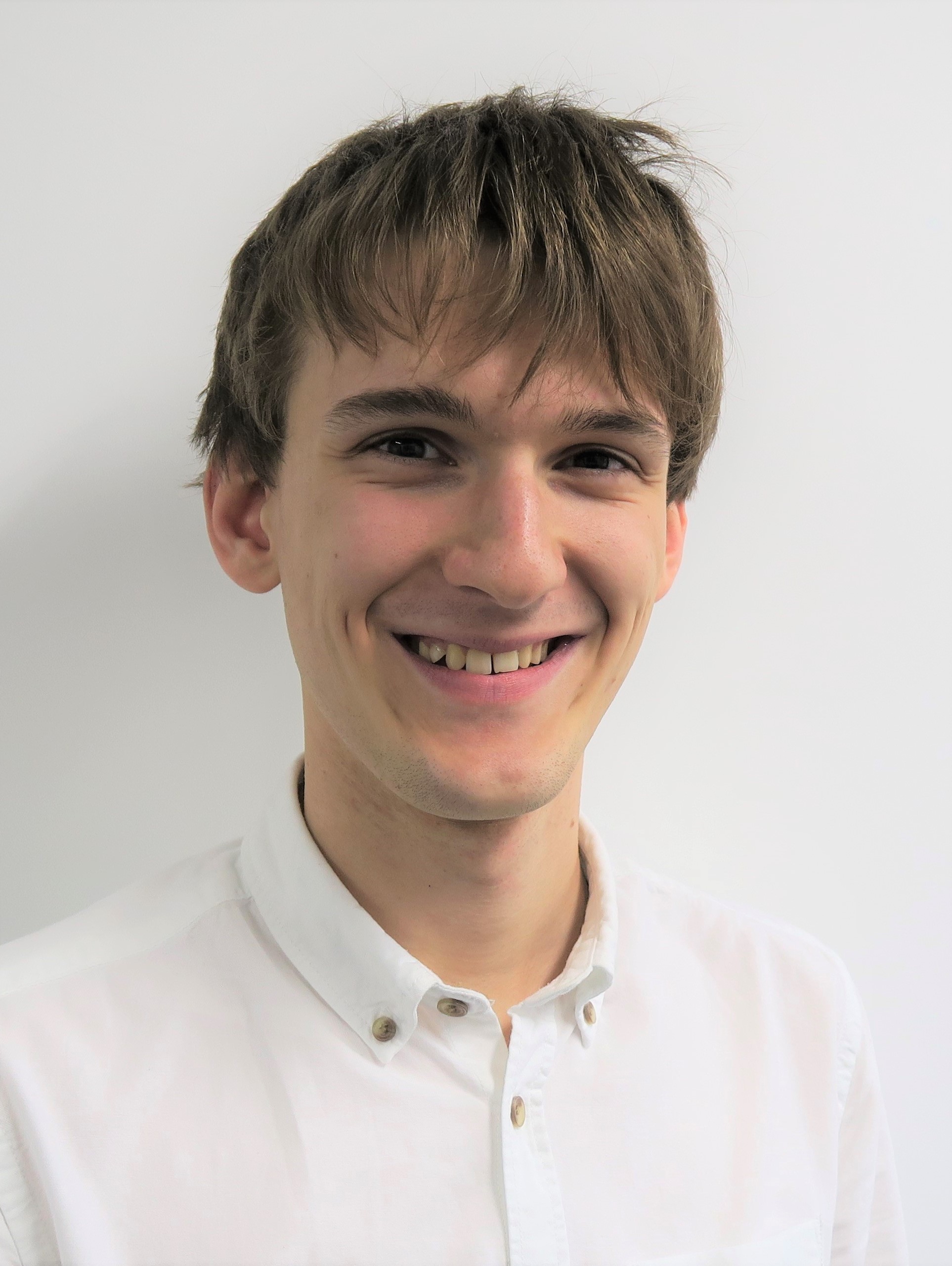 Management of workload and wellbeing the governance role National