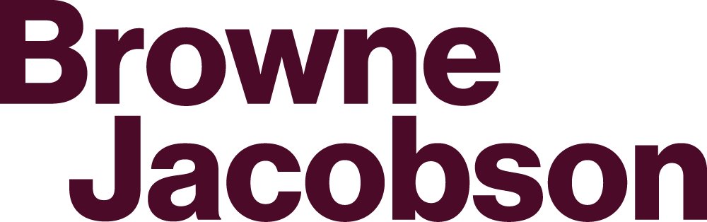 Browne Jacobson