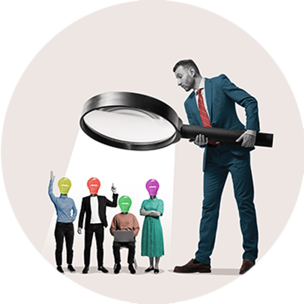 Dfe Rise RISE teams and a new era for school intervention | National Governance ...