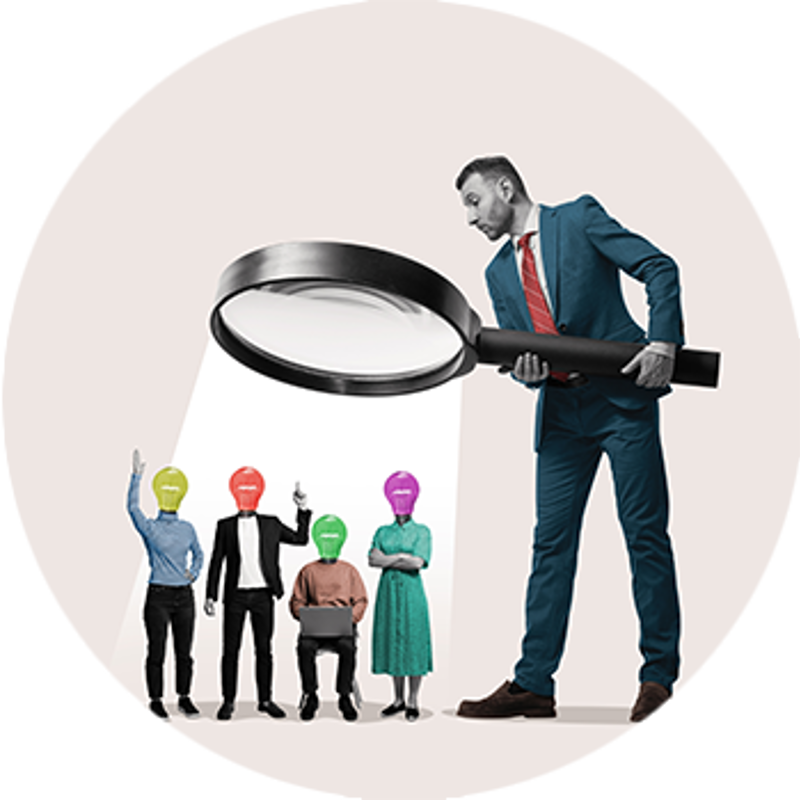 Dfe Rise RISE teams and a new era for school intervention | National Governance ...