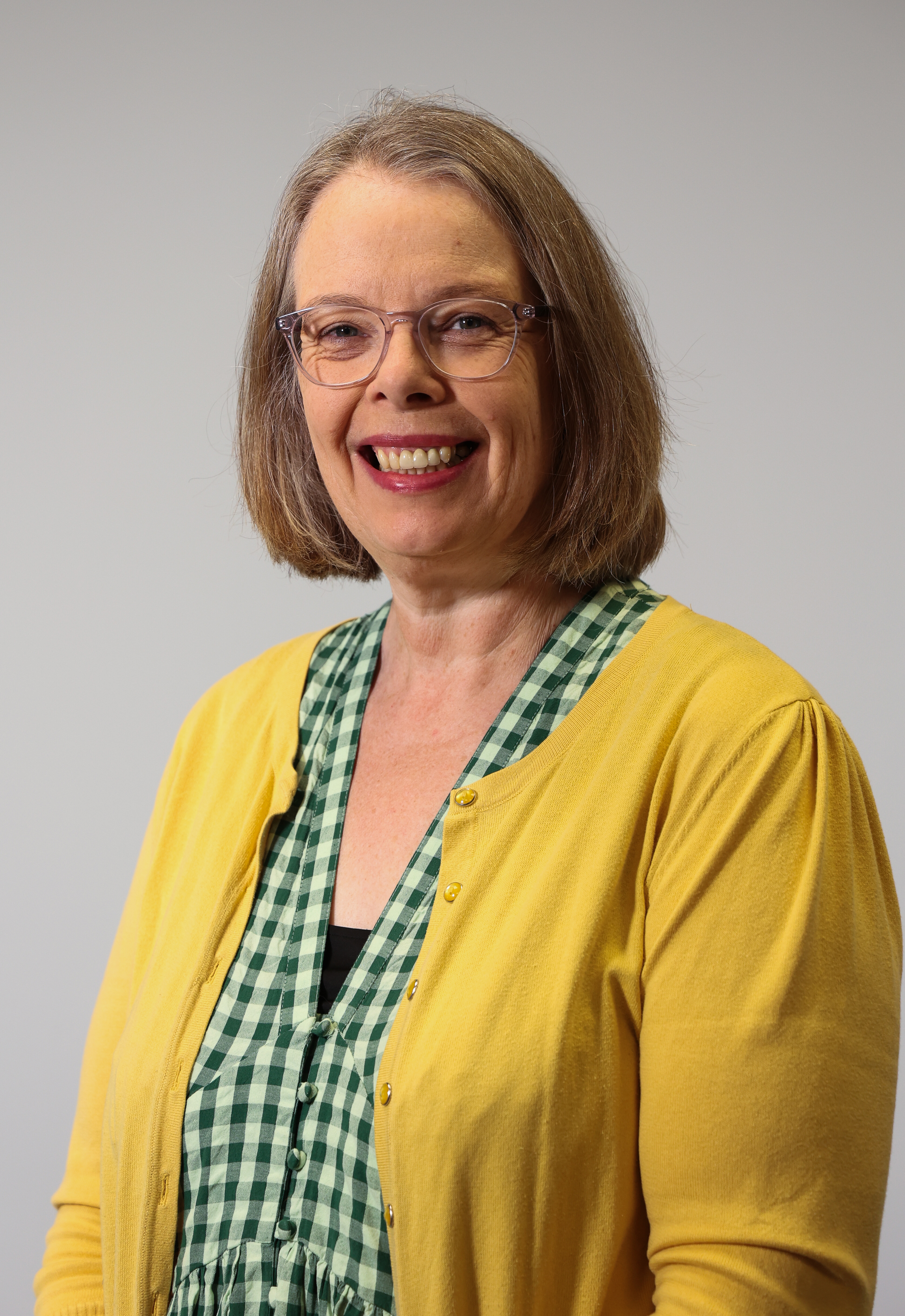 Susan Pool Susan Poole | National Governance Association