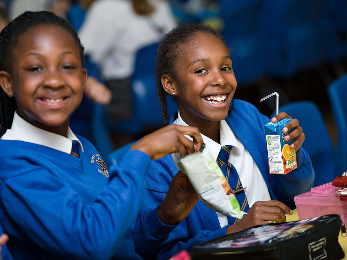 Promoting British values in schools | National Governance Association