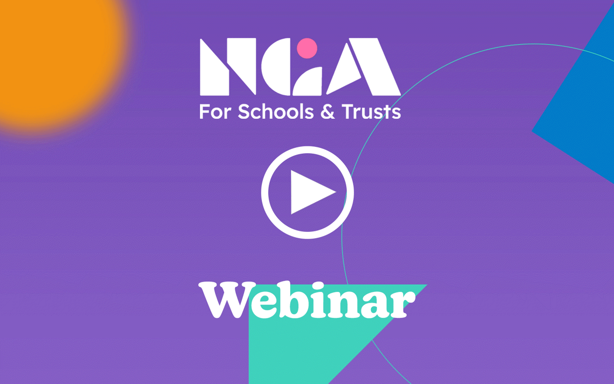 nga webinar graphic