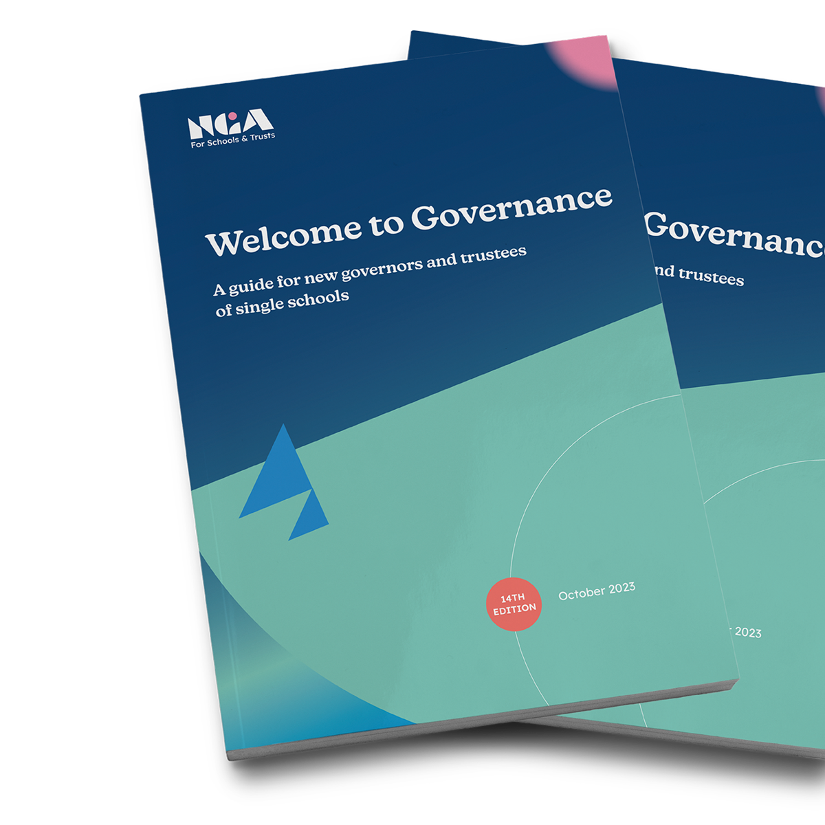 publications welcome to governance guide