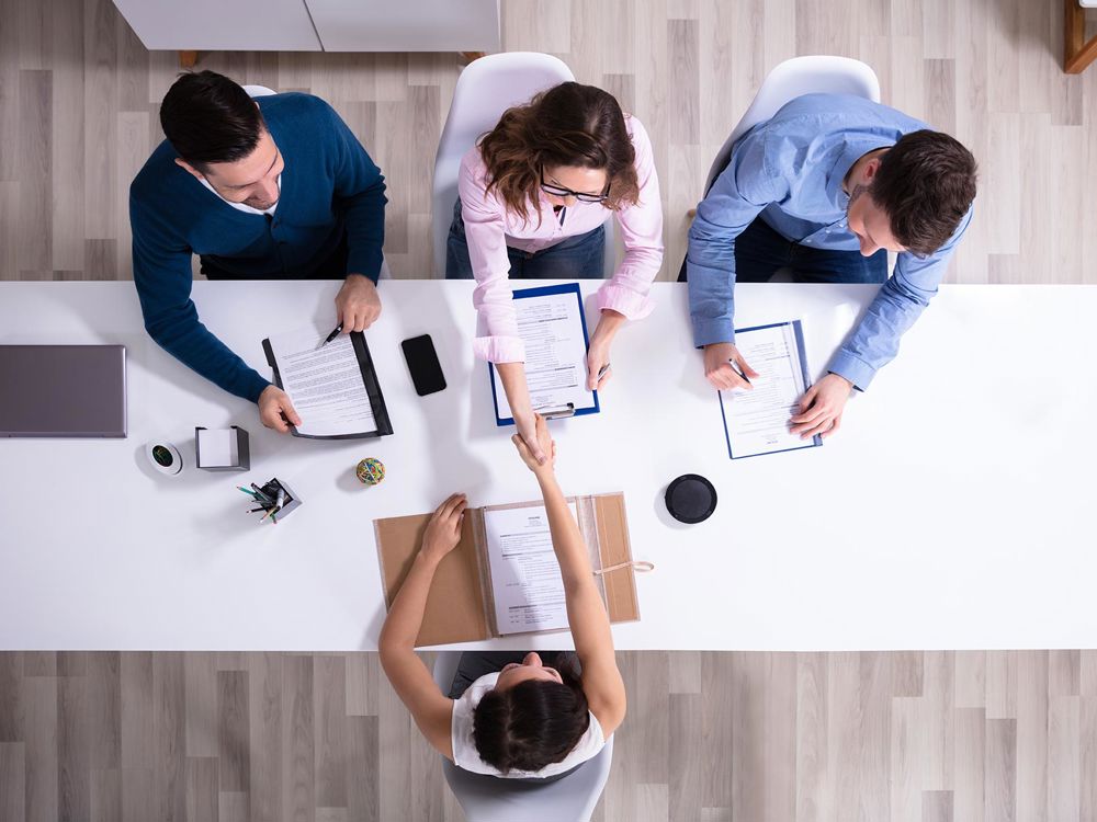 Dfe Rise RISE teams and a new era for school intervention | National Governance ...