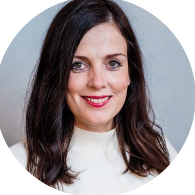 Fiona Law